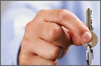 Thunderbird Hills Locksmith Store Thunderbird Hills, TX 210-549-9854