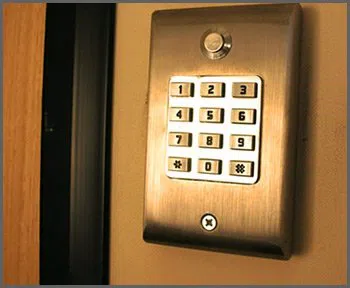 Thunderbird Hills Locksmith Store Thunderbird Hills, TX 210-549-9854