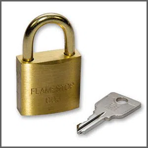 Thunderbird Hills Locksmith Store Thunderbird Hills, TX 210-549-9854