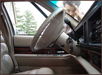 Thunderbird Hills Locksmith Store Thunderbird Hills, TX 210-549-9854 Thunderbird Hills Locksmith Store Thunderbird Hills, TX 210-549-9854