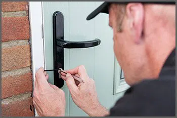 Thunderbird Hills Locksmith Store Thunderbird Hills, TX 210-549-9854