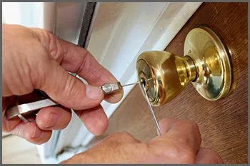 Thunderbird Hills Locksmith Store Thunderbird Hills, TX 210-549-9854
