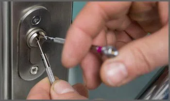 Thunderbird Hills Locksmith Store Thunderbird Hills, TX 210-549-9854