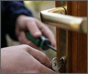 Thunderbird Hills Locksmith Store Thunderbird Hills, TX 210-549-9854