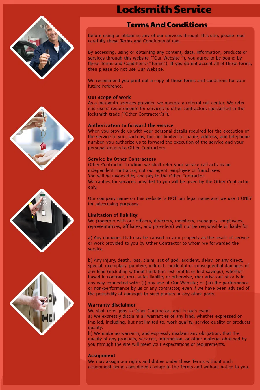 Thunderbird Hills Locksmith Store, Thunderbird Hills, TX 210-549-9854