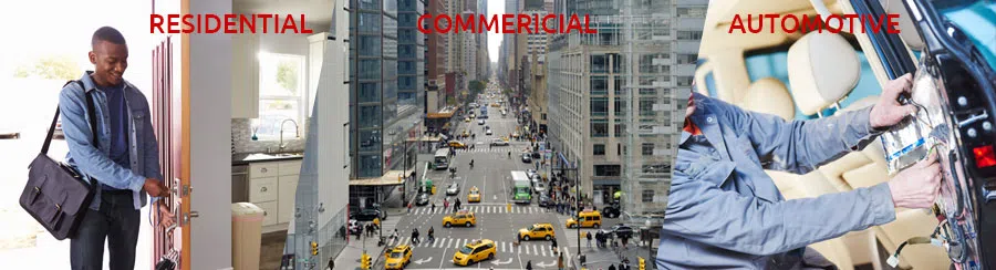 Thunderbird Hills Locksmith Store, Thunderbird Hills, TX 210-549-9854