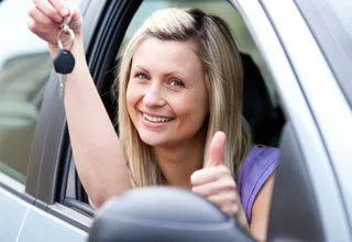 Thunderbird Hills Locksmith Store Thunderbird Hills, TX 210-549-9854