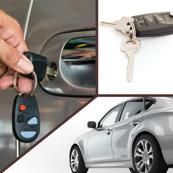 Thunderbird Hills Locksmith Store Thunderbird Hills, TX 210-549-9854