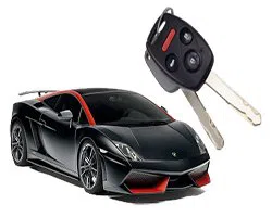 Thunderbird Hills Locksmith Store Thunderbird Hills, TX 210-549-9854