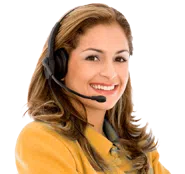 Thunderbird Hills Locksmith Store, Thunderbird Hills, TX 210-549-9854 - call-lady-new