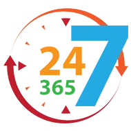 Thunderbird Hills Locksmith Store, Thunderbird Hills, TX 210-549-9854