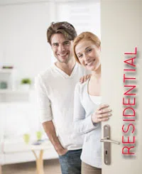 Thunderbird Hills Locksmith Store, San Antonio, TX 210-549-9854