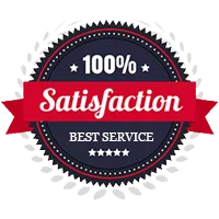 Thunderbird Hills Locksmith Store, Thunderbird Hills, TX 210-549-9854 - sb-satis-07