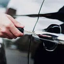 Thunderbird Hills Locksmith Store, Thunderbird Hills, TX 210-549-9854 - sb-sf-auto-01