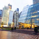 Thunderbird Hills Locksmith Store, Thunderbird Hills, TX 210-549-9854 - sb-sf-comm-01