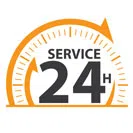 Thunderbird Hills Locksmith Store, Thunderbird Hills, TX 210-549-9854 - sb-sf-emer-01