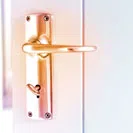 Thunderbird Hills Locksmith Store, Thunderbird Hills, TX 210-549-9854 - sb-sf-ress-01