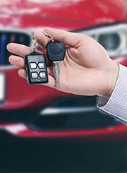 Thunderbird Hills Locksmith Store, Thunderbird Hills, TX 210-549-9854 - side-bar-auto-005