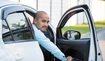 Thunderbird Hills Locksmith Store, Thunderbird Hills, TX 210-549-9854